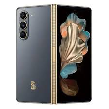 Model Samsung W25
