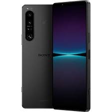 Piese Sony Xperia 1 IV