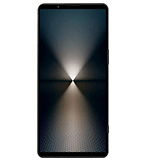 Piese Sony Xperia 1 VI