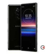 Service GSM Reparatii Sony Xperia 1