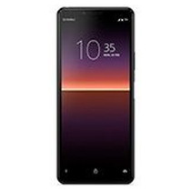 Piese Sony Xperia 10 Ii