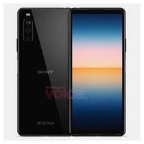 Model Sony Xperia 10 Iii