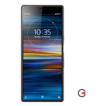 Service GSMSony Xperia 10 Plus