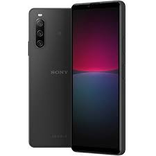 Service Sony Xperia 10 V