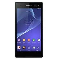 Service GSM Model Sony Xperia C3