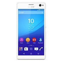 Service GSM Sony Xperia C4