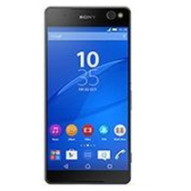 Service GSMSony Xperia C5 Ultra