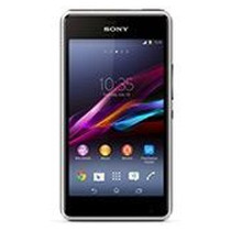  Xperia E1