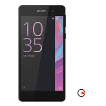  Xperia E5