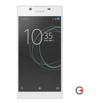  Xperia L1