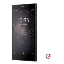  Xperia L2