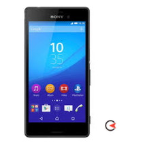 Folie Sony Xperia M4 Aqua