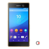  Xperia M5