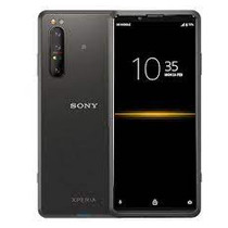 Service GSM Reparatii Sony Xperia Pro