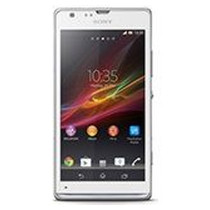 Folie Sony Xperia Sp