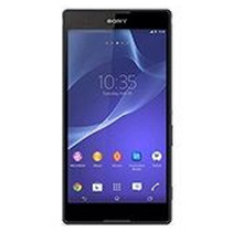 Piese Sony Xperia T2