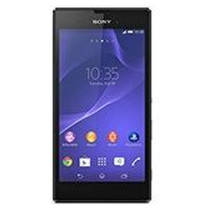 Service Sony Xperia T3