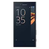 Folie Sony Xperia X Compact