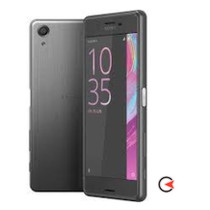 Service GSM Reparatii Sony Xperia X Performance