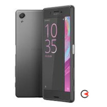 Piese Sony Xperia X