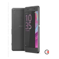 Service GSMSony Xperia XA Dual