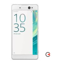 Piese Sony Xperia XA Ultra