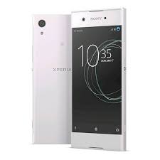 Service Sony Xperia XA1 Dual