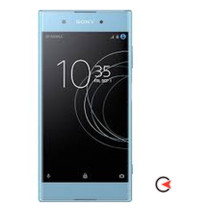 Folie Sony Xperia Xa1 Plus