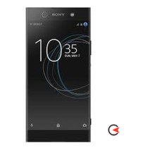 Service Sony Xperia XA1 Ultra