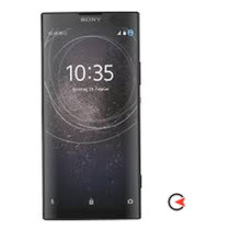 Model Sony Xperia Xa2 Plus