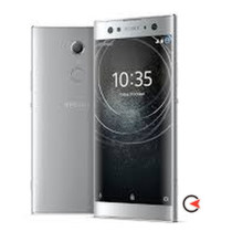 Service GSM Reparatii Sony Xperia XA2 Ultra