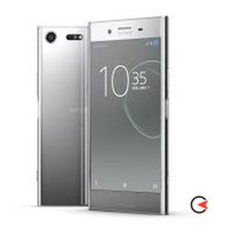  Xperia XZ Premium