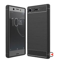 Model Sony Xperia Xz1 Compact