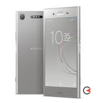 Piese Sony Xperia XZ1