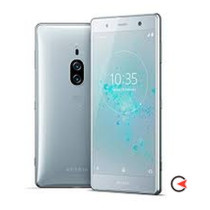 Service GSM Sony Xperia XZ2 Premium