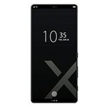 Service GSM Sony Xperia XZ3 Premium