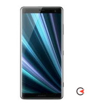 Piese Sony Xperia XZ3