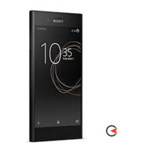 Piese Sony Xperia Xzs