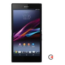  Xperia Z Ultra