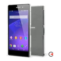  Xperia Z2