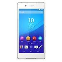 Piese Sony Xperia Z3+