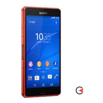 Service GSMSony Xperia Z3 Compact