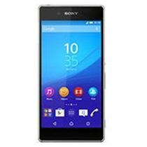 Service Sony Xperia Z4