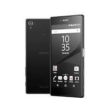 Service Sony Xperia Z5 Dual