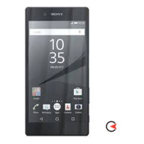 Folie Sony Xperia Z5