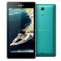 Piese Sony Xperia ZR