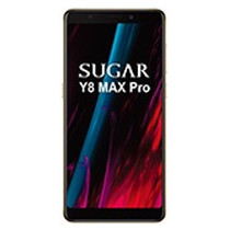 Service GSM Sugar Y8 MAX Pro