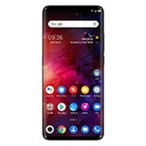 Model Tcl 10 Pro