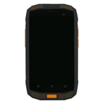 Model Tcl T9