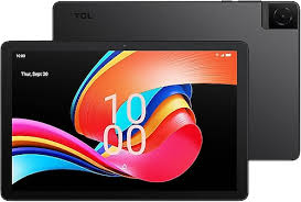 Piese Tcl Tab 10l Gen 2